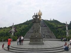 -密印寺