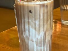 -Mesa Madre梅萨妈妈·Bintana(国贸店)