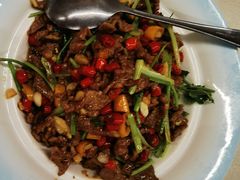 -长湘居(数码大厦店)