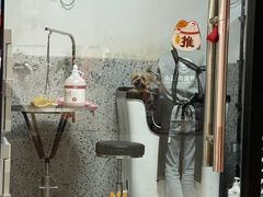 -小呆的宠物店·宠物售卖·宠物寄养(城西店)