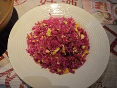 -耙吉吉川味小酒馆(本地人回头店)