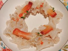 -在前门·烤鸭北京菜(五月花广场店)