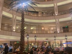 -上海大酒店(南京东路店)
