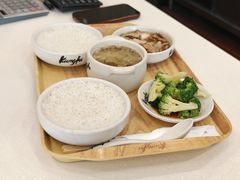 -真功夫(百荣店)