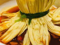 -望湘园·湖南菜(宏伊店)