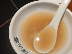 -索溪山寨·湘西饮食文化博物馆(标志门店)