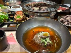 -黑牛の店·和牛烧肉(大悦城店)