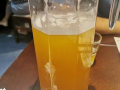 格瓦斯-老厨家(友谊路总店)