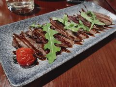 -IL Forno 意坊·意大利餐厅(温州万象城店)