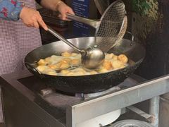 -老南昌白糖糕(大士院店)