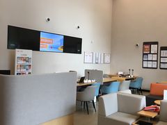 -平安银行(上海长风支行)