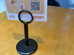 -gaga(南京德基广场店)
