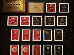 -炳胜品味(海印总店)