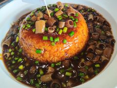 -良师门滨海人家·海鲜·家常菜(滨海城店)