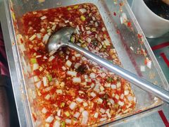 -顺水湾·牛肉牛杂火锅(驾鹤店)