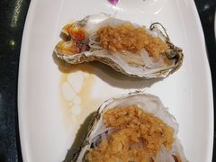 -双海酒店·海鲜家常菜(南戴河店)