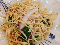 -象牙山铁锅炖(汇东郦城店)