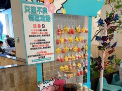 -五星桥原切肥牛火锅(怀德桥店)