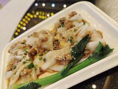 -味可道美食坊(福基路店)