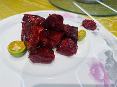 -登瀛楼(鼓楼店)