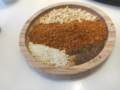 -孙毛肚火锅(春熙路店)