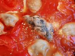 -冯排骨涮烤火锅(华商国际城店)