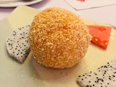 -太平馆西餐厅(北京路店)