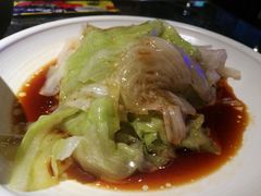 -胖哥俩肉蟹煲(长沙高铁吾悦广场店)