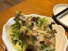 -禅蕴素食生活馆