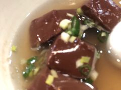 -勝記酒家·37年老字号·经典粤菜(荔枝公园店)
