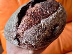 -佐敦面包铺·JORDAN BAKERY