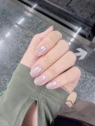 -如一·美甲美睫