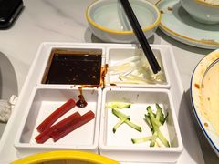 -东流山北京烤鸭·家常菜(南京首店)