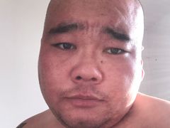 -兆丰海鲜烧烤涮自助(丰南总店)