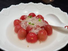 -锦楼·臻选新杭帮(正大广场店)