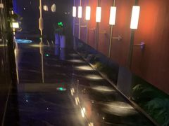 -唐宫足道·SPA·住宿24H会所(木渎店)