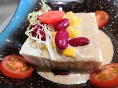 -妥妥烤肉料理(昙华林店)