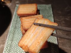 -新荣记(BFC外滩金融中心店)