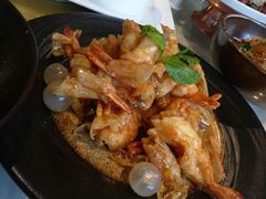 -北京老铺烤鸭(老城根店)