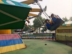 iphone_upload_pic-秦皇岛乐岛海洋王国