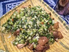 -滇道云南特色料理(康定路店)