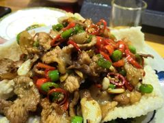 -辣猫龙虾(马泉营店)