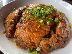 -天回镇何氏豆腐(总店)