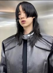 -时尚殿堂hair salon