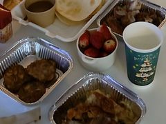 -普拉那啤酒坊Paulaner(凯宾斯基饭店)