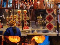 -桔子文创·企业团建·活动策划·拓展会议