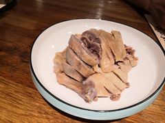 -明城饭店(万科九都荟店)