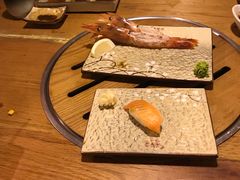 -赤坂亭·M9和牛烧肉·铁板烧(合肥万象城店)
