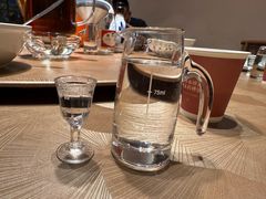 -耕渔小院·湖南鱼鲜(望城店)