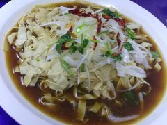 -林之六八·6886大连老菜馆
